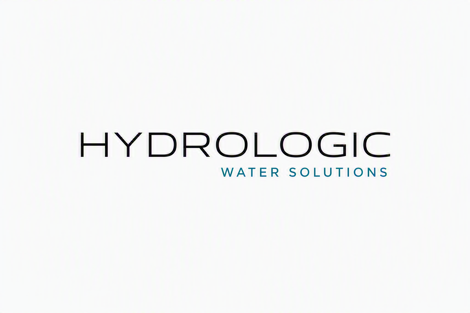 Hydrologic Water Solutions